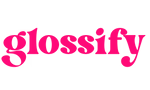 Glossify